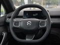 蔚來EC7 100kWh2023款