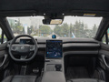 蔚來EC7 100kWh2023款