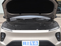 蔚來EC7 100kWh2023款