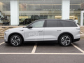蔚来ES8 100kWh2023款