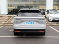 蔚来ES8 100kWh2023款