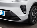 蔚来ES8 100kWh2023款