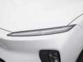 蔚来ES8 100kWh2023款