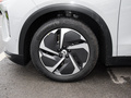 蔚来ES8 100kWh2023款