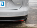 蔚来ES8 100kWh2023款