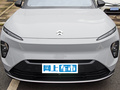 蔚来ES8 100kWh2023款