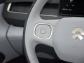 蔚来ES8 100kWh2023款