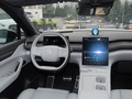 蔚来ES8 100kWh2023款