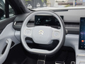 蔚来ES8 100kWh2023款