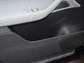 蔚来ES8 100kWh2023款