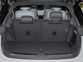 蔚来ES8 100kWh2023款