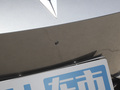 深蓝S7 图片