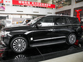 北京BJ90 3.0T 山河經(jīng)典版至尊版2023款