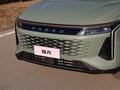 星途瑶光 图片