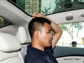 昊铂GT 图片
