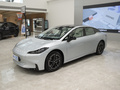 昊鉑GT 560科技版2023款