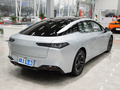 昊鉑GT 560科技版2023款