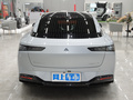 昊鉑GT 560科技版2023款