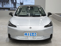 昊鉑GT 560科技版2023款