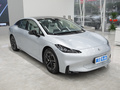 昊鉑GT 560科技版2023款