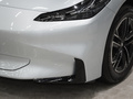 昊鉑GT 560科技版2023款