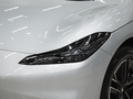 昊鉑GT 560科技版2023款