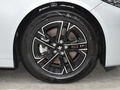 昊鉑GT 560科技版2023款