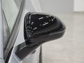 昊鉑GT 560科技版2023款