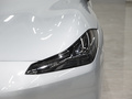 昊鉑GT 560科技版2023款