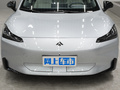 昊鉑GT 560科技版2023款