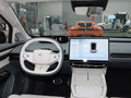 昊鉑GT 560科技版2023款
