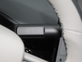昊鉑GT 560科技版2023款