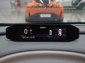 昊鉑GT 560科技版2023款