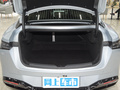 昊鉑GT 560科技版2023款