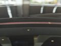 MODEL S 三电机全轮驱动Plaid版2023款