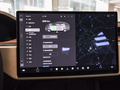 MODEL S 图片