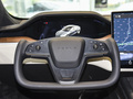 MODEL S 三電機(jī)全輪驅(qū)動(dòng)Plaid版2023款