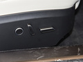 MODEL S 三電機(jī)全輪驅(qū)動(dòng)Plaid版2023款