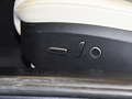 MODEL S 三電機(jī)全輪驅(qū)動(dòng)Plaid版2023款