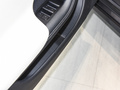 MODEL S 三電機(jī)全輪驅(qū)動(dòng)Plaid版2023款