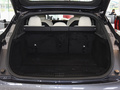 MODEL S 三電機(jī)全輪驅(qū)動(dòng)Plaid版2023款