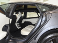 MODEL S 三電機(jī)全輪驅(qū)動(dòng)Plaid版2023款