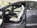 MODEL S 三電機(jī)全輪驅(qū)動(dòng)Plaid版2023款