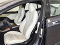 MODEL S 三電機(jī)全輪驅(qū)動(dòng)Plaid版2023款
