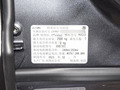 MODEL S 三電機(jī)全輪驅(qū)動(dòng)Plaid版2023款
