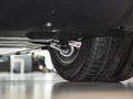 MODEL S 三電機(jī)全輪驅(qū)動(dòng)Plaid版2023款