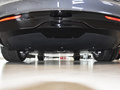 MODEL S 三電機(jī)全輪驅(qū)動(dòng)Plaid版2023款