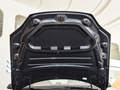 MODEL S 三電機(jī)全輪驅(qū)動(dòng)Plaid版2023款