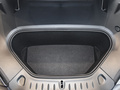 MODEL S 三電機(jī)全輪驅(qū)動(dòng)Plaid版2023款