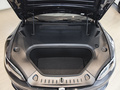 MODEL S 三電機(jī)全輪驅(qū)動(dòng)Plaid版2023款